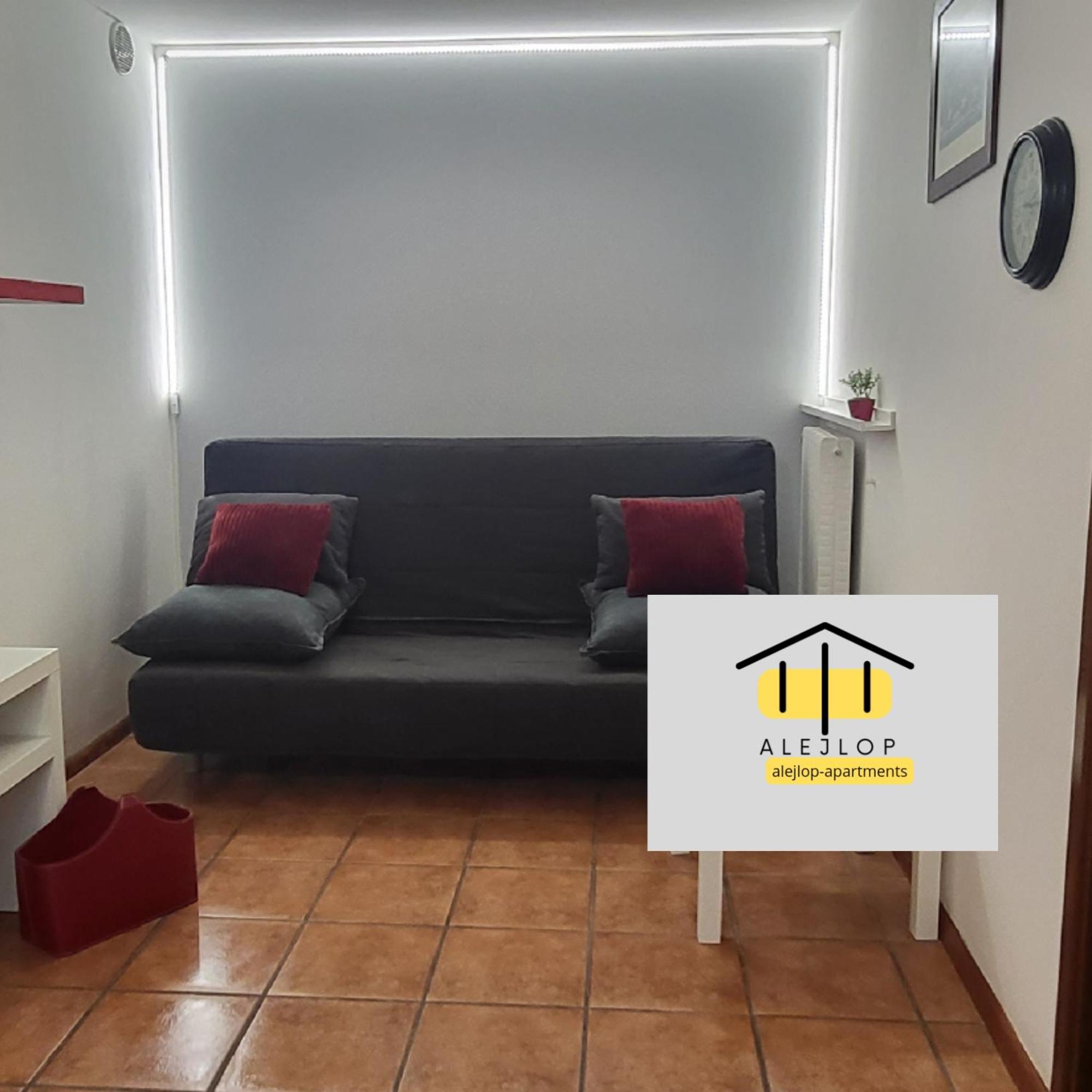 Alfa Appartamento In Centro Gorizia Exterior foto